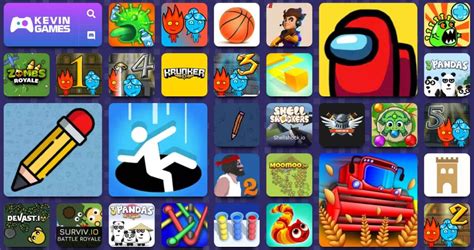 multiplayer flash games|giochi online multiplayer gratis.
